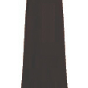 yLINEo^300~N[|ztB[ BLJ[ 1 OC sN 120g|J[ э 4GP 5GP 6GP 7GP 8GP 10GP 12GP AJJ[ ƖpJ[ wAJ[ O[J[ 