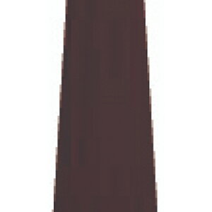 �y�K�`���ōő�10%OFF�z�t�B���[�� BL�J���[ ��1�� �O���C �s���N 120g|�J���[�� ���э� 4GP 5GP 6GP 7GP 8GP 10GP 12GP �A���J���J���[ �Ɩ��p�J���[ �w�A�J���[ �O���[�J���[ ��������