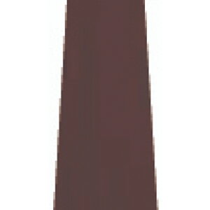 yLINEo^300~N[|ztB[ BLJ[ 1 OC sN 120g|J[ э 4GP 5GP 6GP 7GP 8GP 10GP 12GP AJJ[ ƖpJ[ wAJ[ O[J[ 