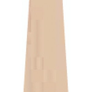 yLINEo^300~N[|ztB[ BLJ[ 1 OC uE 120g|J[ э 4GB 5GB 6GB 7GB 8GB 10GB 12GB AJJ[ ƖpJ[ wAJ[ O[J[ 