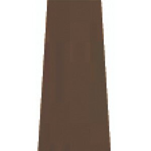 yLINEo^300~N[|ztB[ BLJ[ 1 OC i` uE 120g|J[ э 4GNB 5GNB 6GNB 7GNB 8GNB 10GNB 12GNB AJJ[ ƖpJ[ wAJ[ O[J[ 