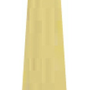 yLINEo^300~N[|ztB[ BLJ[ 1 OC CG[ 120g|J[ э 4GY 5GY 6GY 7GY 8GY 10GY 12GY AJJ[ ƖpJ[ wAJ[ O[J[ 