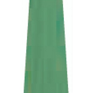 yLINEo^300~N[|ztB[ BLJ[ 1 CG[ }bg 120g|J[ э YM6 YM8 YM10 AJJ[ ƖpJ[ wAJ[ O[J[ 