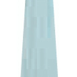 yLINEo^300~N[|ztB[ BLJ[ 1 }bg u[ 120g|J[ э MB6 MB8 MB10 AJJ[ ƖpJ[ wAJ[ O[J[ 