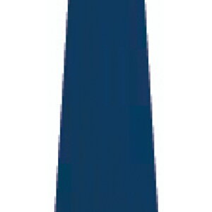 yLINEo^300~N[|ztB[ BLJ[ 1 u[ 120g|J[ э B6 B8 B10 AJJ[ ƖpJ[ wAJ[ O[J[ 