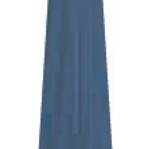 yLINEo^300~N[|ztB[ BLJ[ 1 u[ 120g|J[ э B6 B8 B10 AJJ[ ƖpJ[ wAJ[ O[J[ 