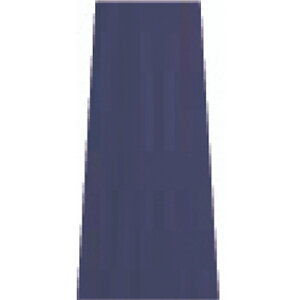 yLINEo^300~N[|ztB[ BLJ[ 1 u[ oCIbg 120g|J[ э BV6 BV8 BV10 AJJ[ ƖpJ[ wAJ[ O[J[ 