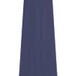 yLINEo^300~N[|ztB[ BLJ[ 1 u[ oCIbg 120g|J[ э BV6 BV8 BV10 AJJ[ ƖpJ[ wAJ[ O[J[ 