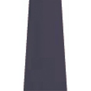 yLINEo^300~N[|ztB[ BLJ[ 1 oCIbg 120g|J[ э V4 V6 V8 V10 AJJ[ ƖpJ[ wAJ[ O[J[ 