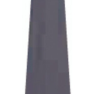 yLINEo^300~N[|ztB[ BLJ[ 1 oCIbg 120g|J[ э V4 V6 V8 V10 AJJ[ ƖpJ[ wAJ[ O[J[ 