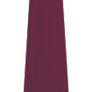 yLINEo^300~N[|ztB[ BLJ[ 1 bh oCIbg 120g|J[ э RV6 RV8 RV10 AJJ[ ƖpJ[ wAJ[ O[J[ 