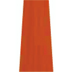 yLINEo^300~N[|ztB[ BLJ[ 1 IW 120g|J[ э O7 O10 AJJ[ ƖpJ[ wAJ[ O[J[ 