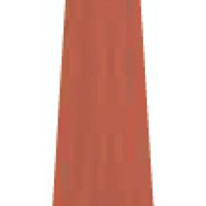 yLINEo^300~N[|ztB[ BLJ[ 1 Rbp[ 120g|J[ э C8 C10 AJJ[ ƖpJ[ wAJ[ O[J[ 