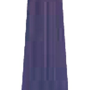 �yLINE�o�^��300�~�N�[�|���z�t�B���[�� BL�J���[ �A�V�b�h�^�C�v ��1�� 120g|�J���[�� ���э� �u���b�N �_�[�N�O���C �N�[���u���E�� �A�b�V�� �u���E�� �E�H�[���u���E�� �}�b�g �u���[ �f�B