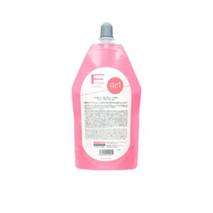 【LINE登録で300円クーポン】フィヨーレ BLストレート FHc/FRc/FSc 400g|フィヨーレblストレート blストレート コスメタイプ ストレートクリーム hc rc sc hc1 rc1 sc1 ハードタイプ レギュラータイプ ソ