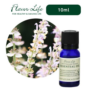 yLINEo^300~N[|zt[o[Ct GbZVIC NZ[W 10ml|pE_[ n[u Â  A} VR 100%  GbZV  F IC bNX