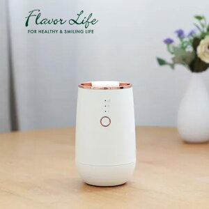 t[o[Ct A}u[Y L[g [YS[h|fBt[U[ Ȃ gȂ Cgt R[hX ^ Q rO  ԓ  É A} VR 100% 