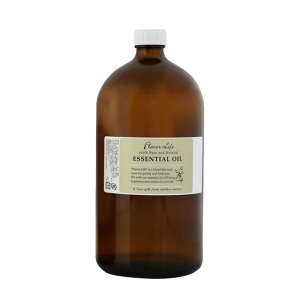 yLINEo^300~N[|zt[o[Ct GbZVIC XC[gIW|10ml 100ml 500ml 1000ml k tbV t[c t[eBA} VR 100%  GbZV 