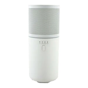 t[o[Ct ANAu[Y EH[N~Xg|zCg uE fBt[U[ Ȃ gȂ Cgt R[hX ^ Q rO  ԓ  É A} VR