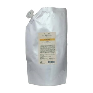 t[o[Ct @̂Ȃ{fB}bT[WIC 1000ml| bNXA} VFCvA} @Ȃ {fB }bT[W IC GXe T {p bNX A