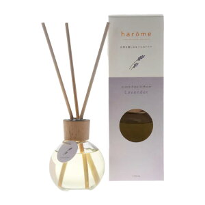 yLINEo^300~N[|zt[o[Ct harome A}[hfBt[U[ 170ml|x_[ [J xKbg O[vt[c B݂&Ђ̂ A}fBt[U[ [h