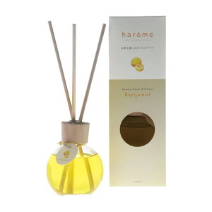 yLINEo^300~N[|zt[o[Ct harome A}[hfBt[U[ 170ml|x_[ [J xKbg O[vt[c B݂&Ђ̂ A}fBt[U[ [h