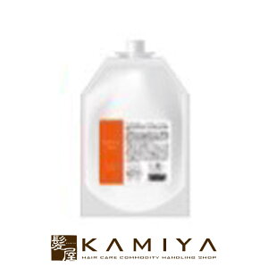 yLINEo^300~N[|z~Ar[eB[ sAt@N^[ Vv[ 580ml l֗p|mian Vv[ eꔄ Tꔄi Vv[ T Vv[ lߑւ tB pE` 