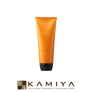 yLINEo^300~N[|z~Ar[eB[ sAt@N^[ CXgpbN 230g|mian g[gg eꔄ Tꔄi T g[gg wApbN eꔄ T