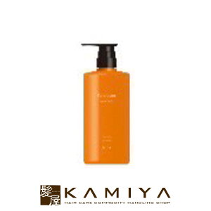 yLINEo^300~N[|z~Ar[eB[ sAt@N^[ CXgpbN 590g|mian g[gg eꔄ Tꔄi T g[gg wApbN eꔄ T