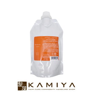 yLINEo^300~N[|z~Ar[eB[ sAt@N^[ CXgpbN 550g l֗p|mian g[gg eꔄ Tꔄi T g[gg wApbN eꔄ T