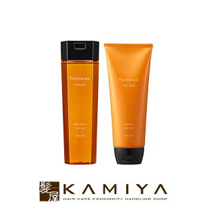 yLINEo^300~N[|z~Ar[eB[ sAt@N^[ Vv[ 300ml{CXgpbN 230g v2 Zbg|mian {g { gCA wAJ[ J[PA J[PAV