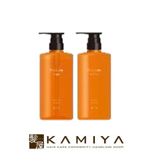 yLINEo^300~N[|z~Ar[eB[ sAt@N^[ Vv[ 600ml{CXgpbN 590g v2 |vZbg|mian ϕi {g { wAJ[ J[PA J[PAV