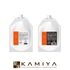 yLINEo^300~N[|z~Ar[eB[ sAt@N^[ Vv[ 580ml {CXgpbN 550g v2 l֗pZbg|mian lߑւ tB pE` wAJ[ J[PA J[P