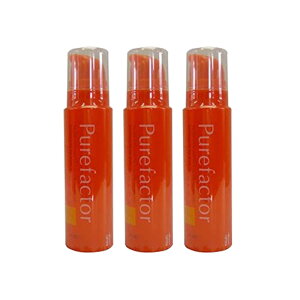 yLINEo^300~N[|z~Ar[eB[ sAt@N^[ EH[^[g[gg 145g×3Zbg|mian 􂢗Ȃ AEgoX g[gg AEgoXg[gg e