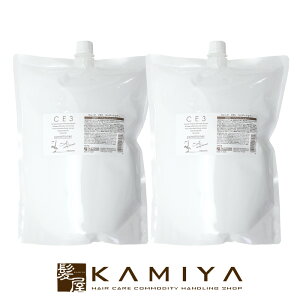 yLINEo^300~N[|z~Ar[eB[ CE3 RfBVi[ 2000g×2|_ ێ  Z~h l q Ƒ _[W  C  c 炩 wAJ[ p[} jIC