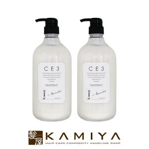 yLINEo^300~N[|z~Ar[eB[ CE3 g[gg 1000g×2Zbg|_  ⋭ \ ی ێ Z~h l q Ƒ _[W  C  c 炩