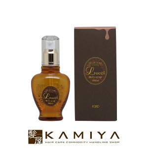 yLINEo^300~N[|z~Ar[eB[ b` eBVbv 100ml wAg[ggIC|􂢗Ȃ AEgoX g[gg wAIC g[ggIC X^C