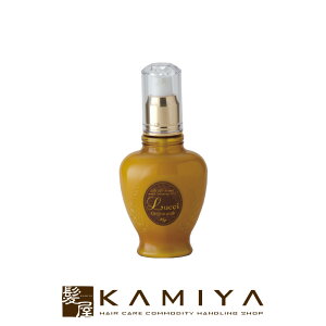 yLINEo^300~N[|z~Ar[eB[ b` VtH~N 95g \tgwAbNX|X^CO i`wA X^CObNX bNX WAX \tgbNX _[WP