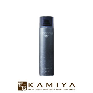 yLINEo^300~N[|z~Ar[eB[ V[Ygbv XLv|bsOXv[ 95g| XJv PA XLv Y_ A N[ [V  tbV }b