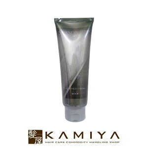 yLINEo^300~N[|z~Ar[eB[ V[Ygbv ACXtbVN[ 220g| NWO XJv PA XLv ICNWO N[ Ђ ⊴ 