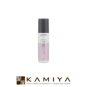 yLINEo^300~N[|z~Ar[eB[ mtB jAX~N 85g| OY mtBjAX~N mtBwA~N mtB~N wAX^CO X^CO 