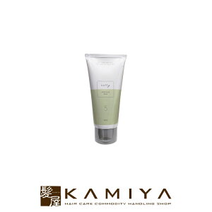 yLINEo^300~N[|z~Ar[eB[ mtB AWbNX 80g| OY mtBAWbNX mtBbNX mtBwAbNX mtBwA[bNX wAX^C