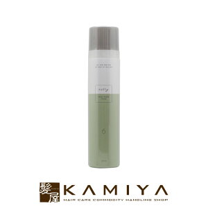 yLINEo^300~N[|z~Ar[eB[ mtB EF[uCNtH[ 220g| OY EF[uCNtH[ mtBtH[ mtBwAtH[ mtBwA[tH[ wAX^