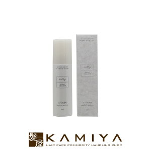 yLINEo^300~N[|z~Ar[eB[ mtB yAG}W 95g| OY mtByAG}W mtBwAG}W mtBwA[G}W 􂢗Ȃg[