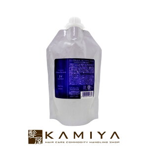 yLINEo^300~N[|z~Ar[eB[ sAt@N^[ fB[vGg SV wAg[gg VL[xxbg 550g l֗p|lߑւTCY lߑւp tB ӂ 