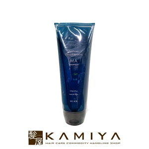 yLINEo^300~N[|z~Ar[eB[ sAt@N^[ fB[vGg MA wAg[gg CXgANA 230g|M[TCY TCY p { Ƃ d