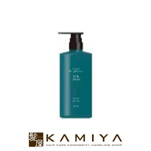 yLINEo^300~N[|z~Ar[eB[ sAt@N^[ fB[vGg MA wAg[gg CXgANA 590g||vTCY |v { Ƃ d  pT