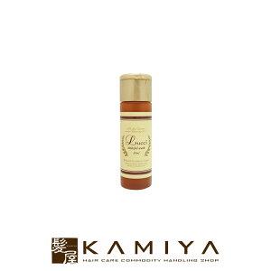 yLINEo^300~N[|z~Ar[eB[ b` eBtEHbV 50ml|Vv[ eB[ b`wAPA  _[WPA A~m_n R[Q 邨 TC