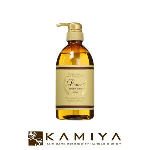 yLINEo^300~N[|z~Ar[eB[ b` eBtEHbV 610ml|Vv[ eB[  _[WPA A~m_n R[Q 邨 |vTCY { {g 