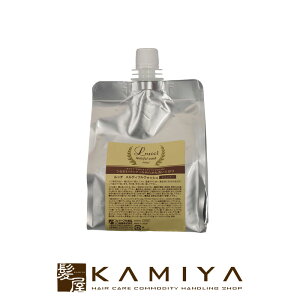 yLINEo^300~N[|z~Ar[eB[ b` eBtEHbV 550ml l֗p|Vv[ eB[ b`wAPA  _[WPA A~m_n R[Q 邨 l